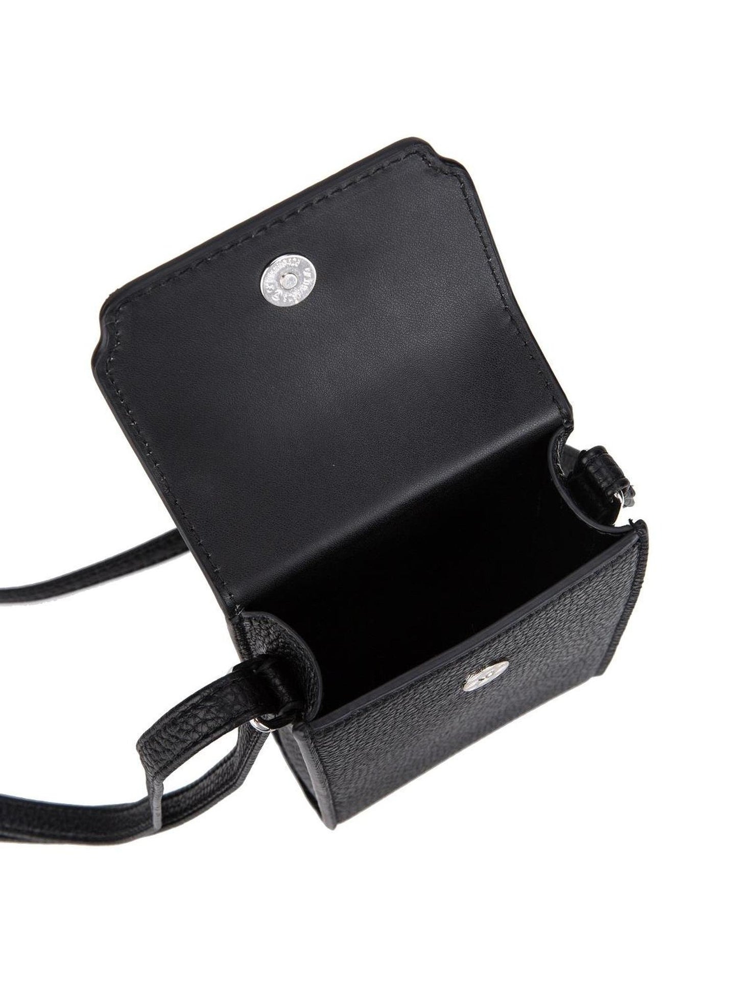 Handytasche "Celina" Schwarz