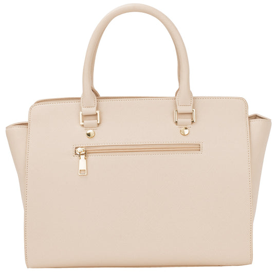 Handtasche Katy in nude