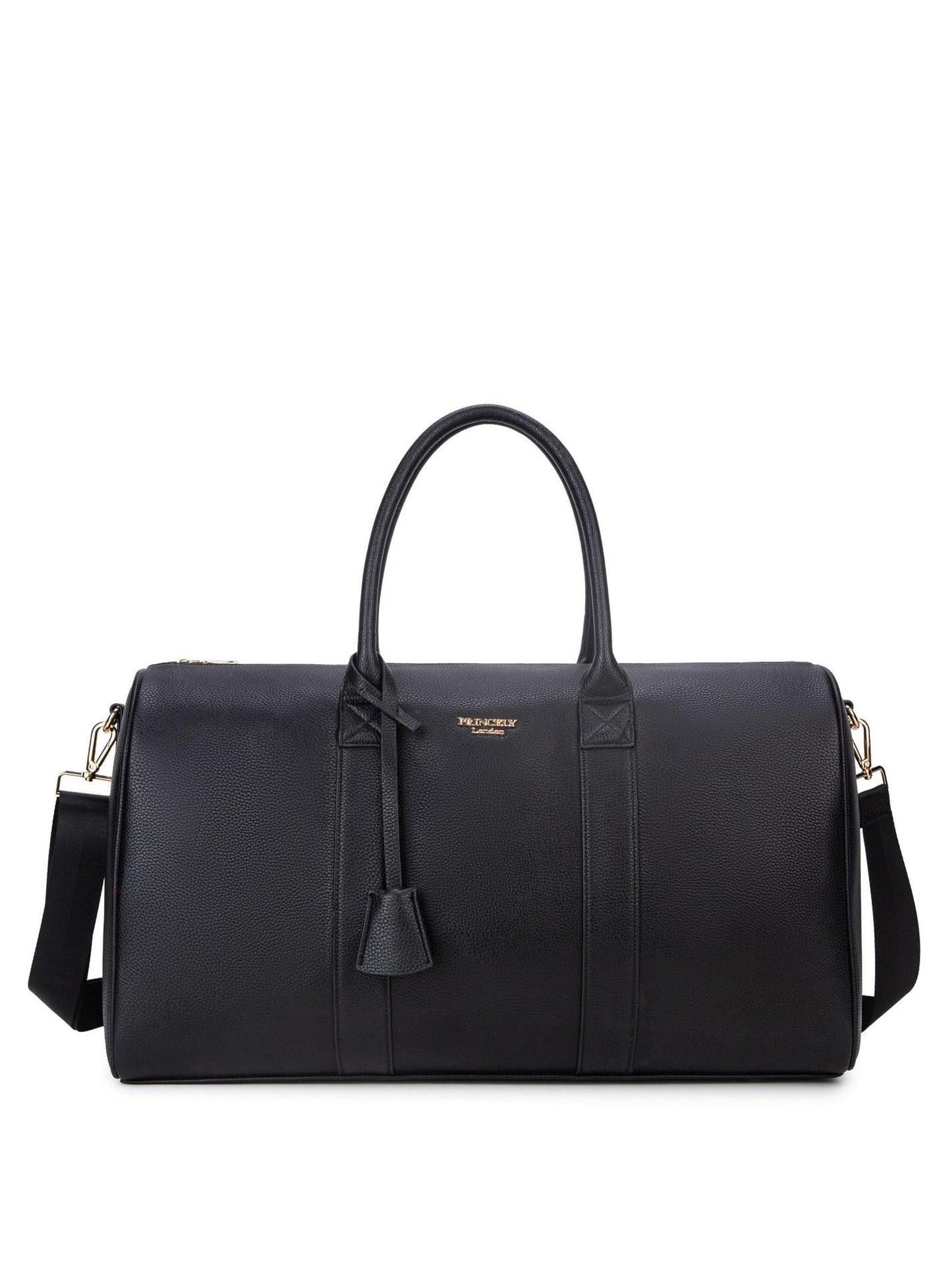 Weekender "Los Angeles" Schwarz