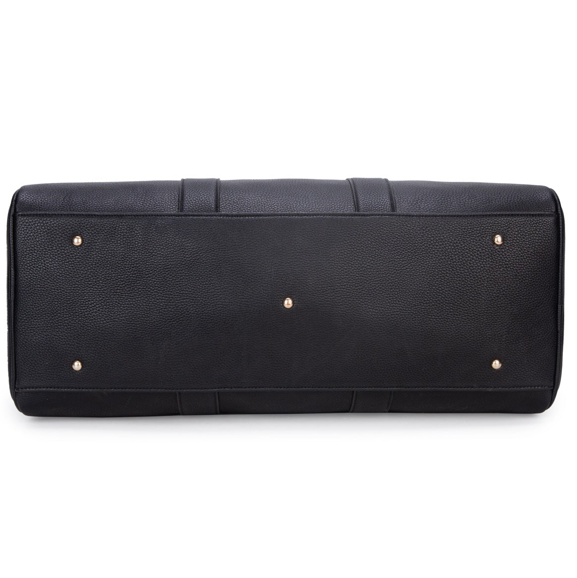 Weekender Los Angeles in schwarz