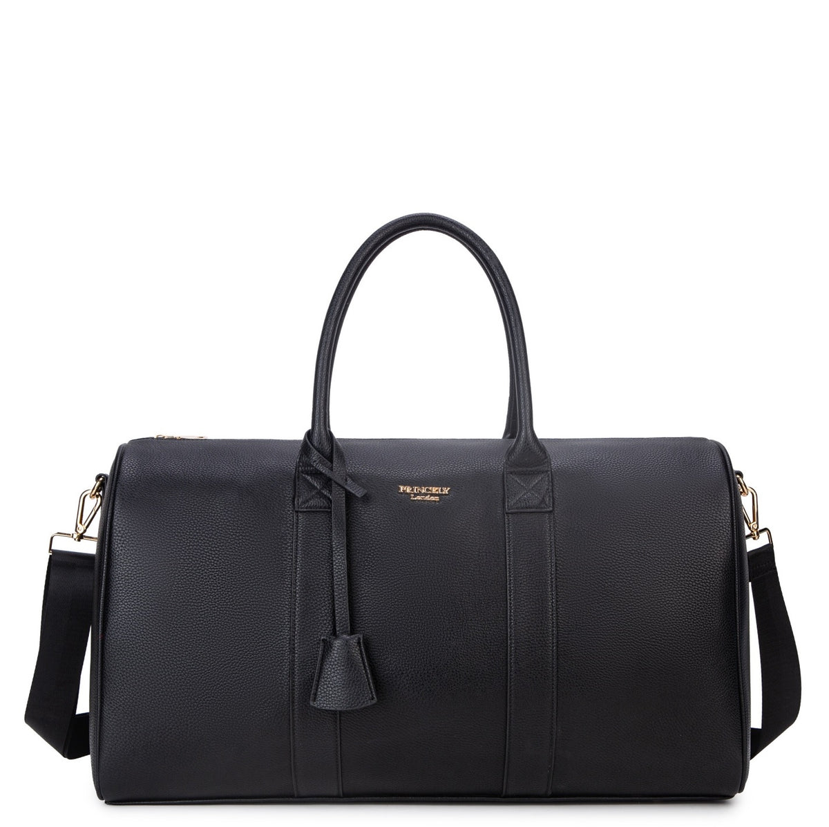 Weekender Los Angeles in schwarz