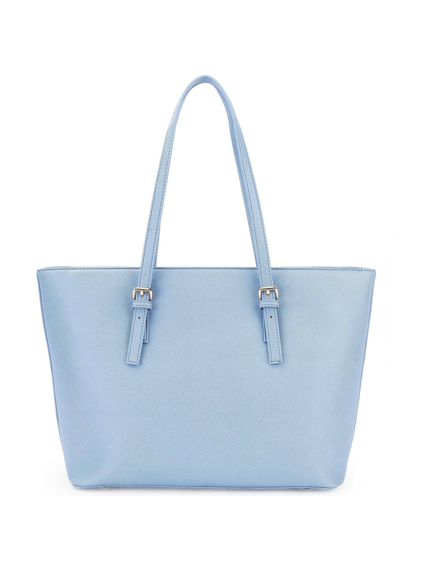 Shopper "Beverly medium (M)" Himmelblau
