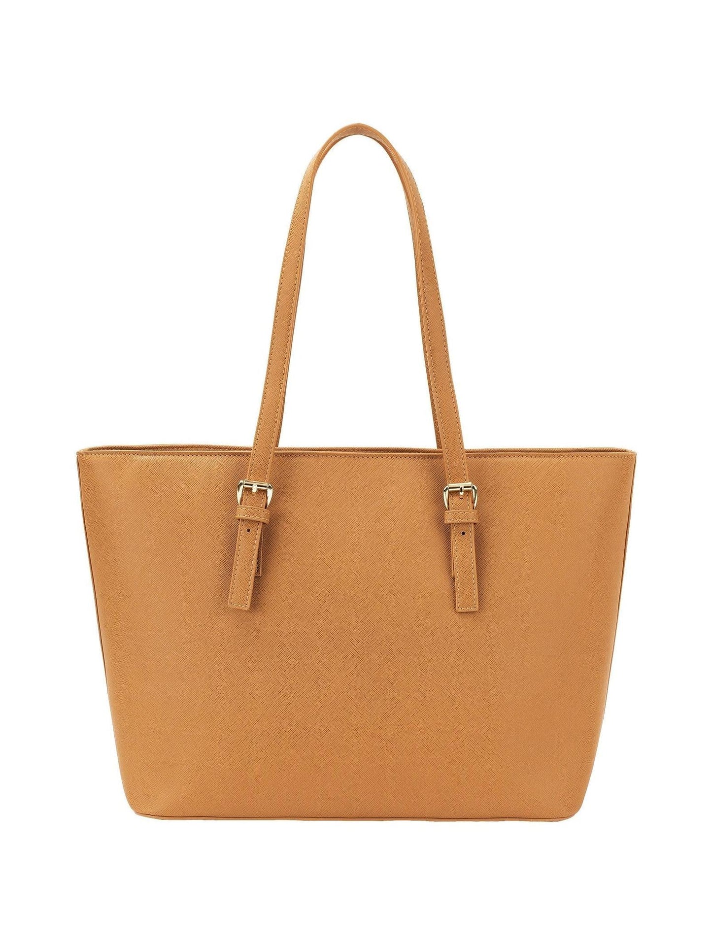 Shopper "Beverly medium (M)" Luggage Braun
