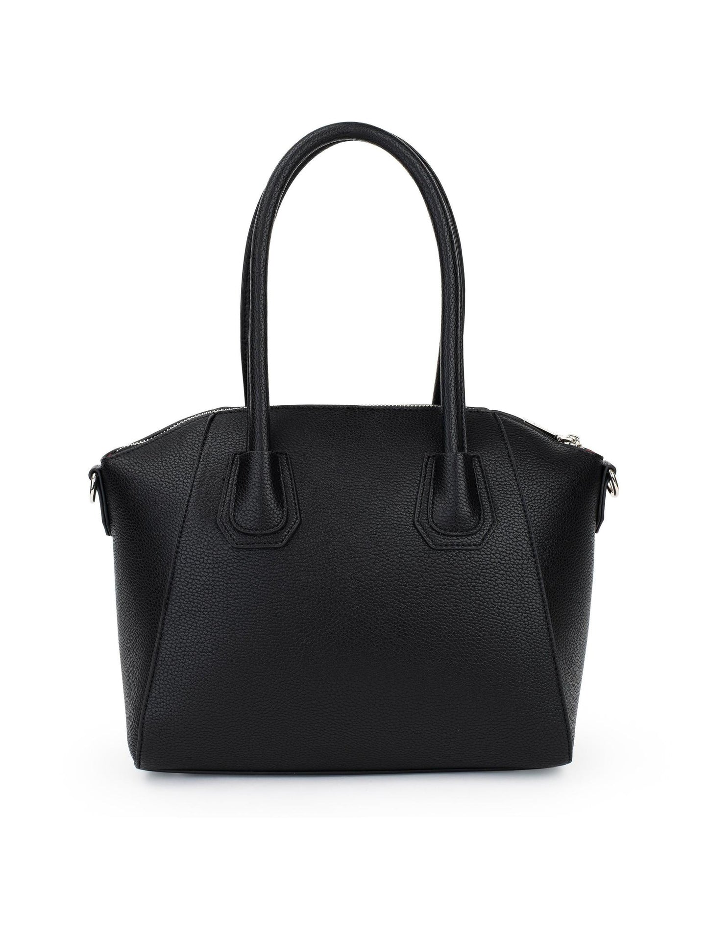 Handtasche "Stella" Schwarz