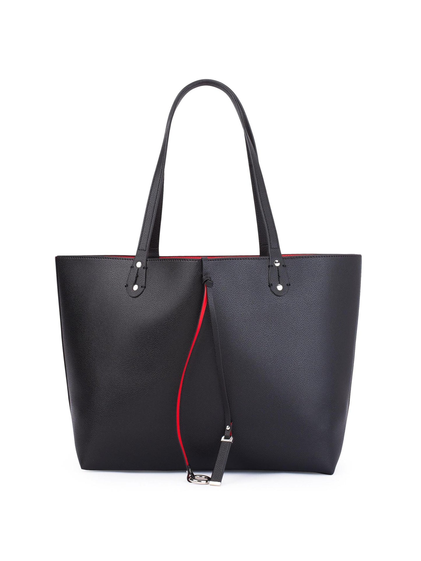 Shopper "Lena" schwarz