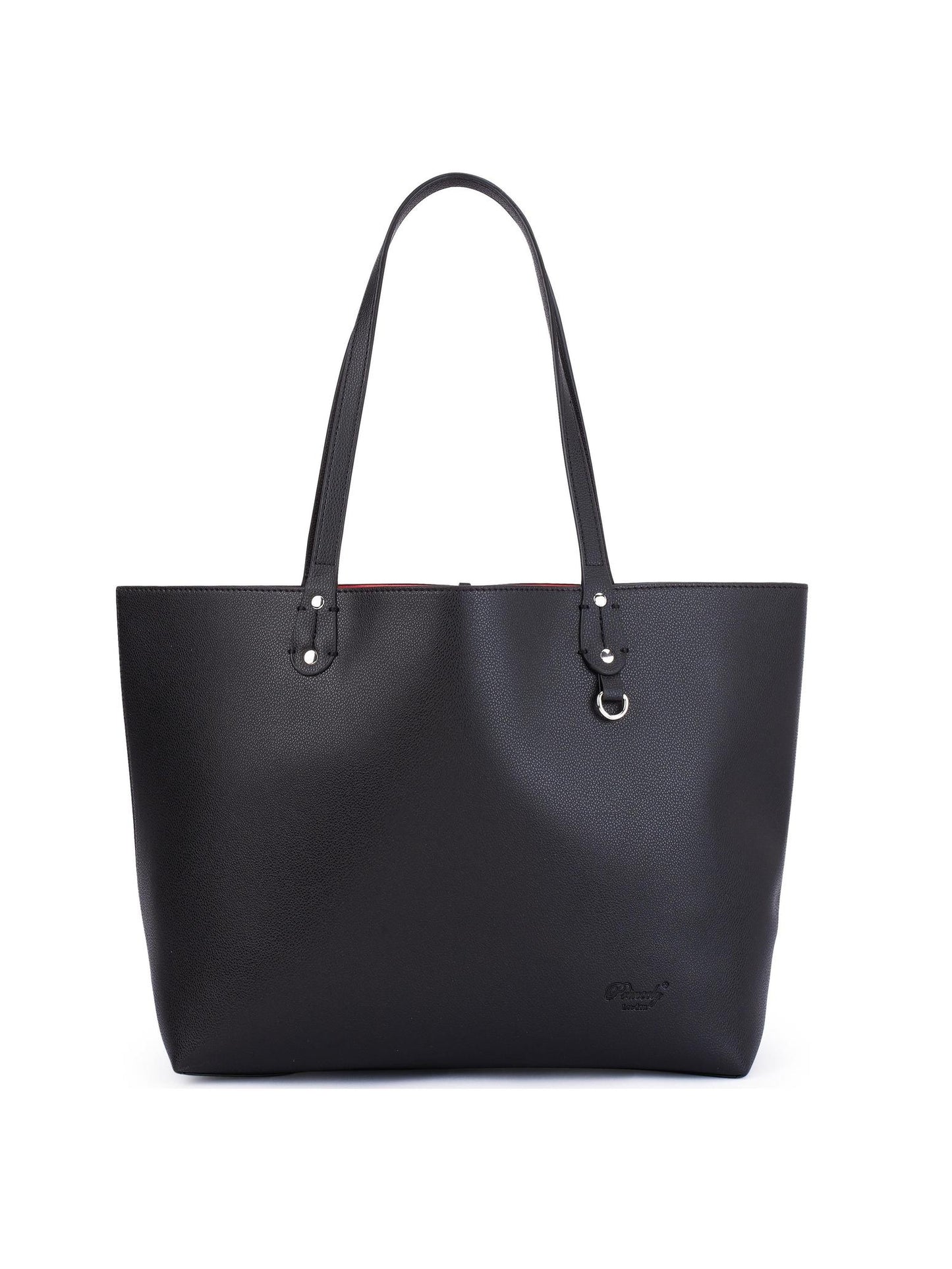 Shopper "Lena" schwarz