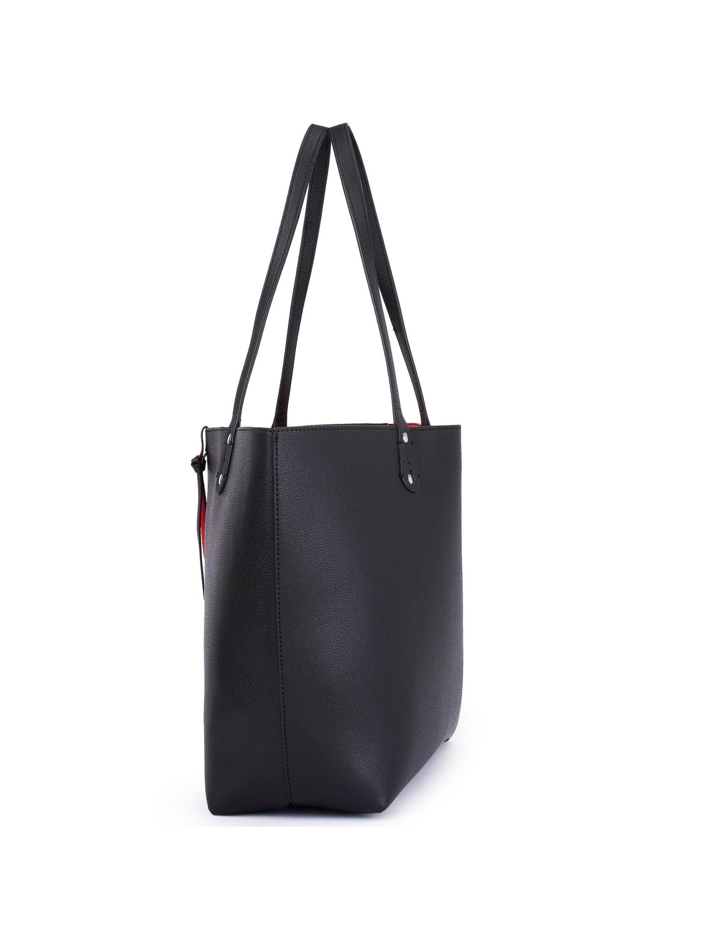 Shopper "Lena" schwarz