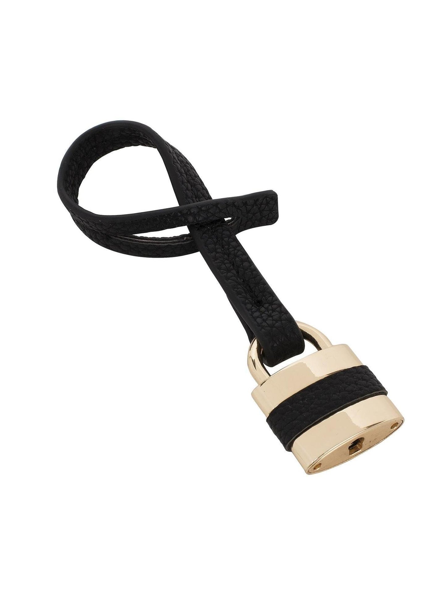 Handtasche "Julia" Schwarz