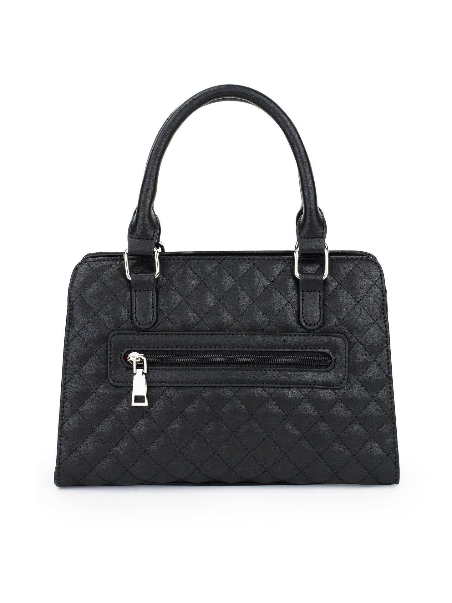 Handtasche "Clara" Schwarz