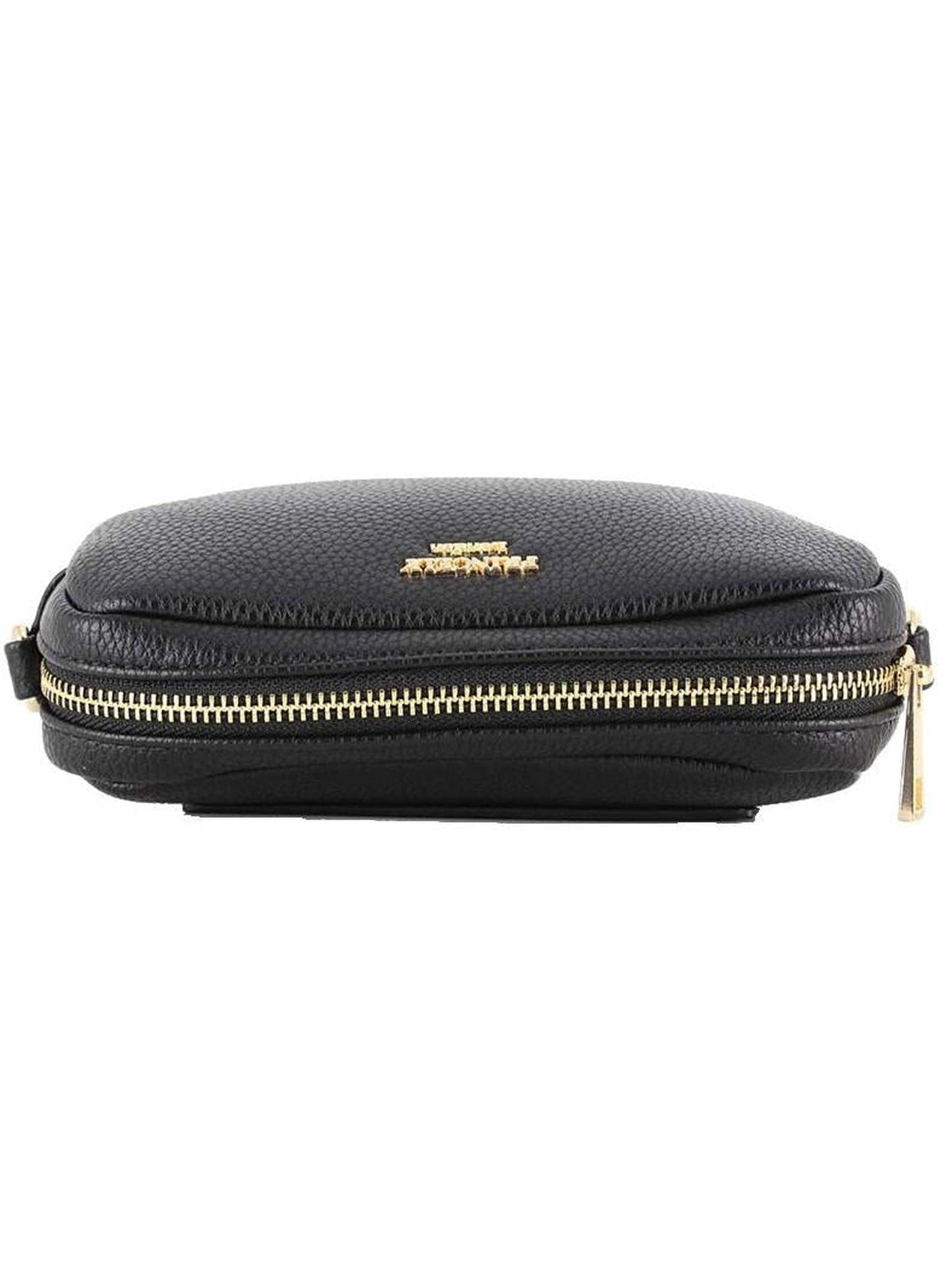 Bauchtasche "Pamela" schwarz