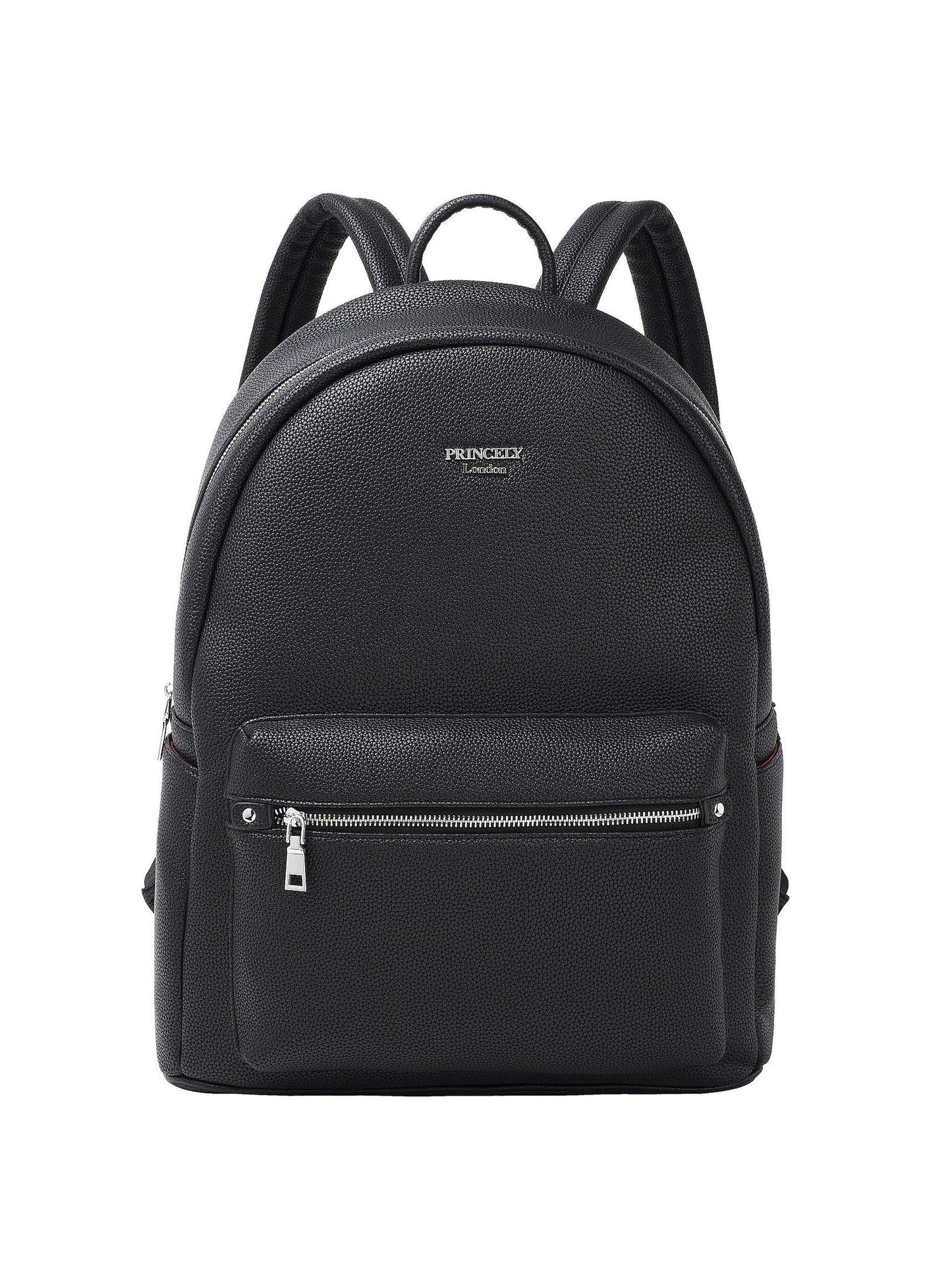 Rucksack "Sydney" Schwarz