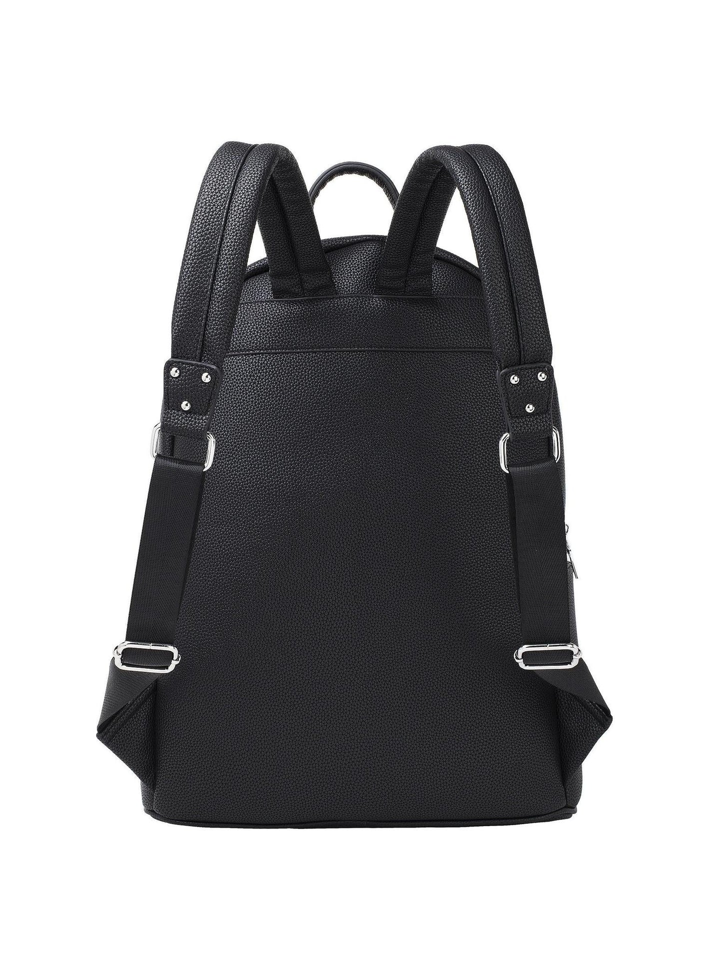 Rucksack "Sydney" Schwarz