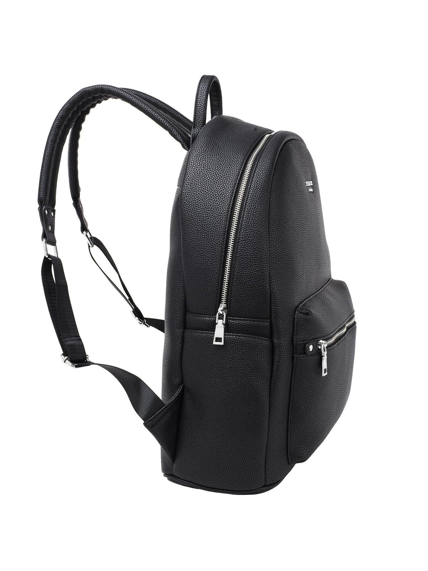Rucksack "Sydney" Schwarz