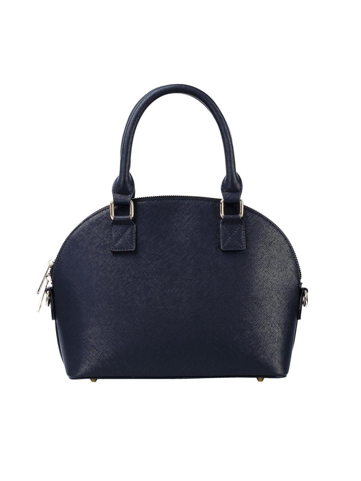 Handtasche "Roxy" Schwarz
