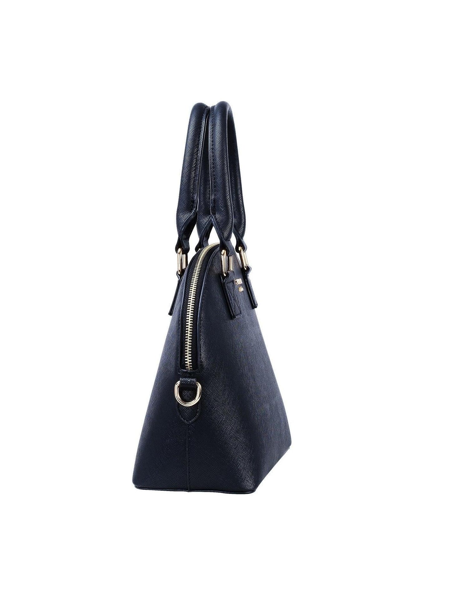 Handtasche "Roxy" Schwarz