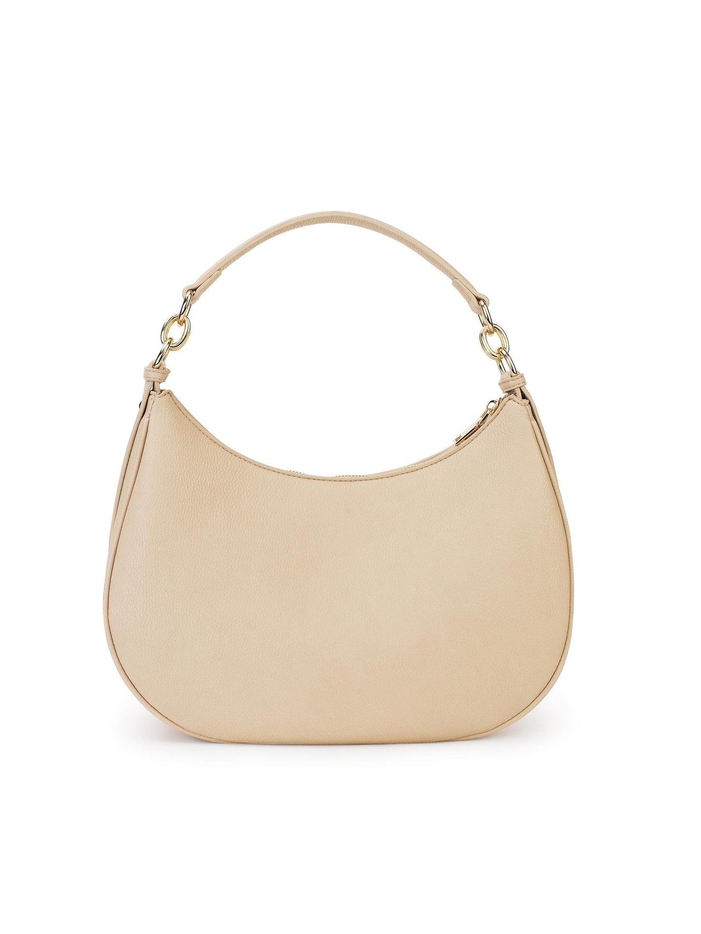 Beuteltasche "Rebecca" sahara beige