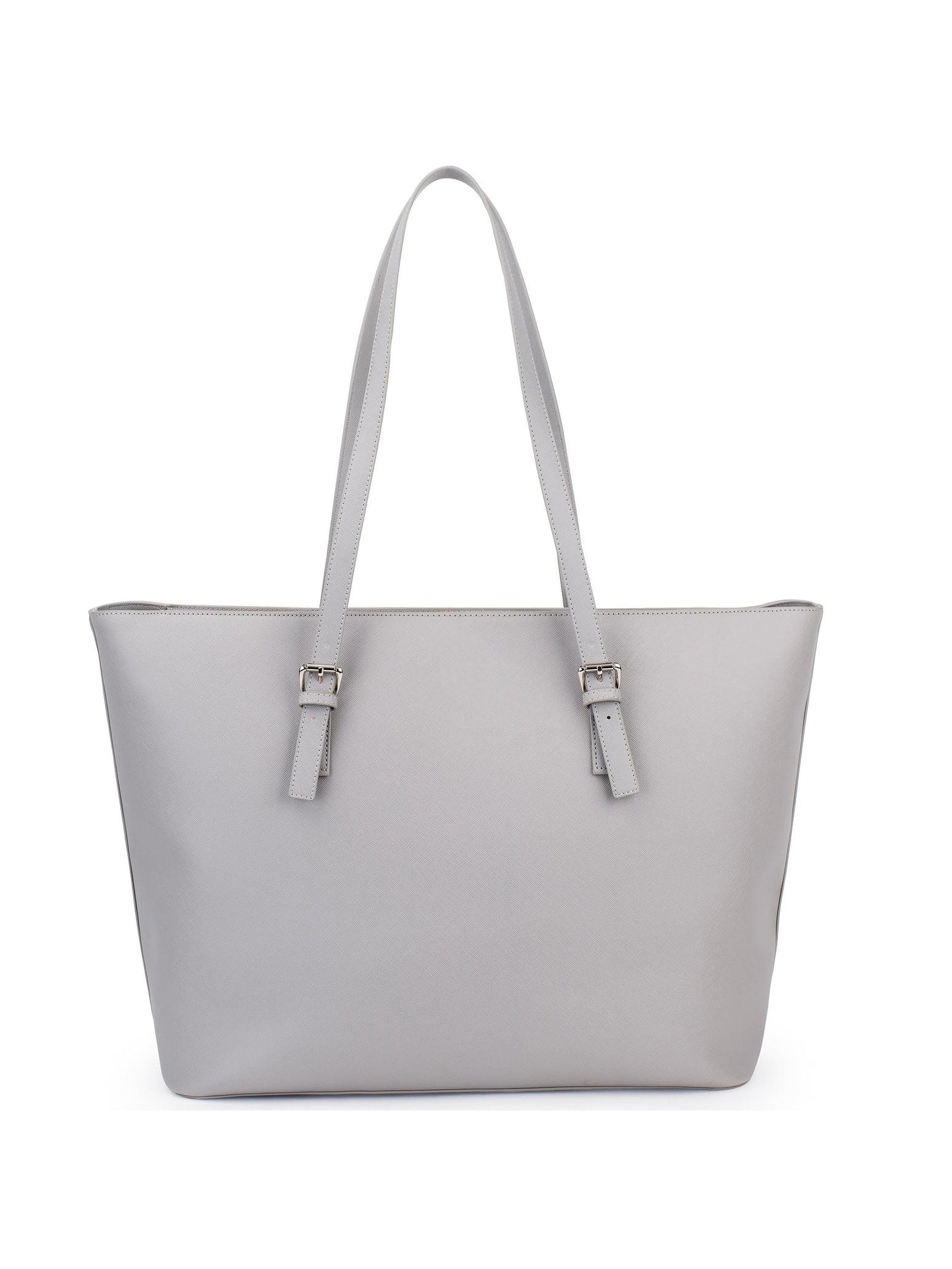 Shopper "Beverly extra large (XXL)" Kreidegrau