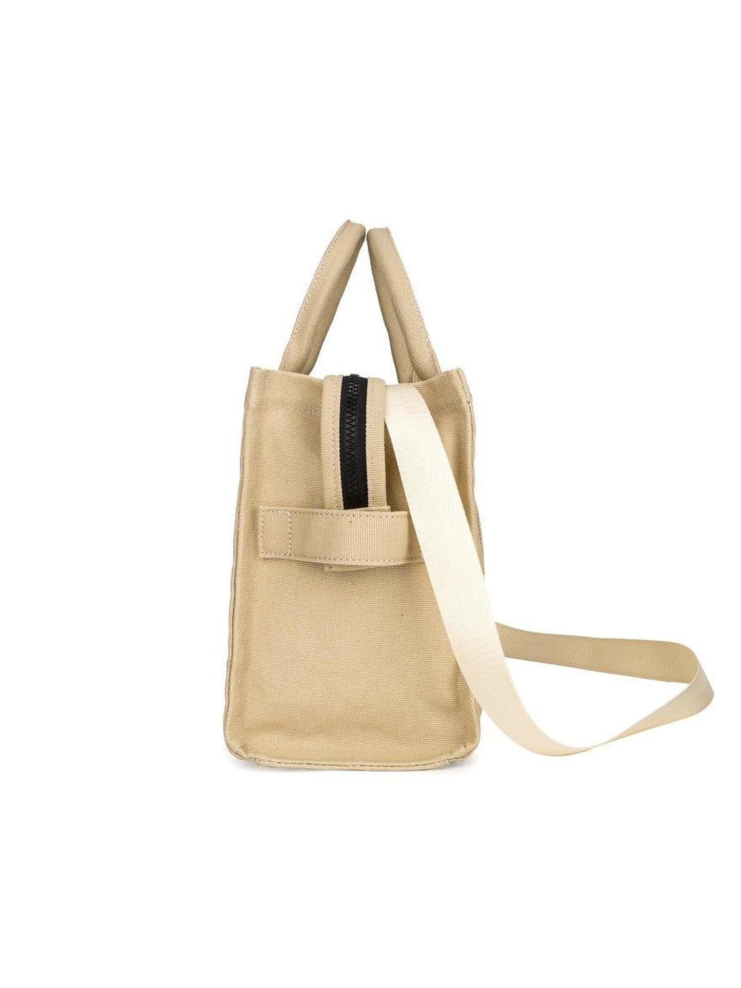 Tragetasche "The Princely London Bag" small (S) sand