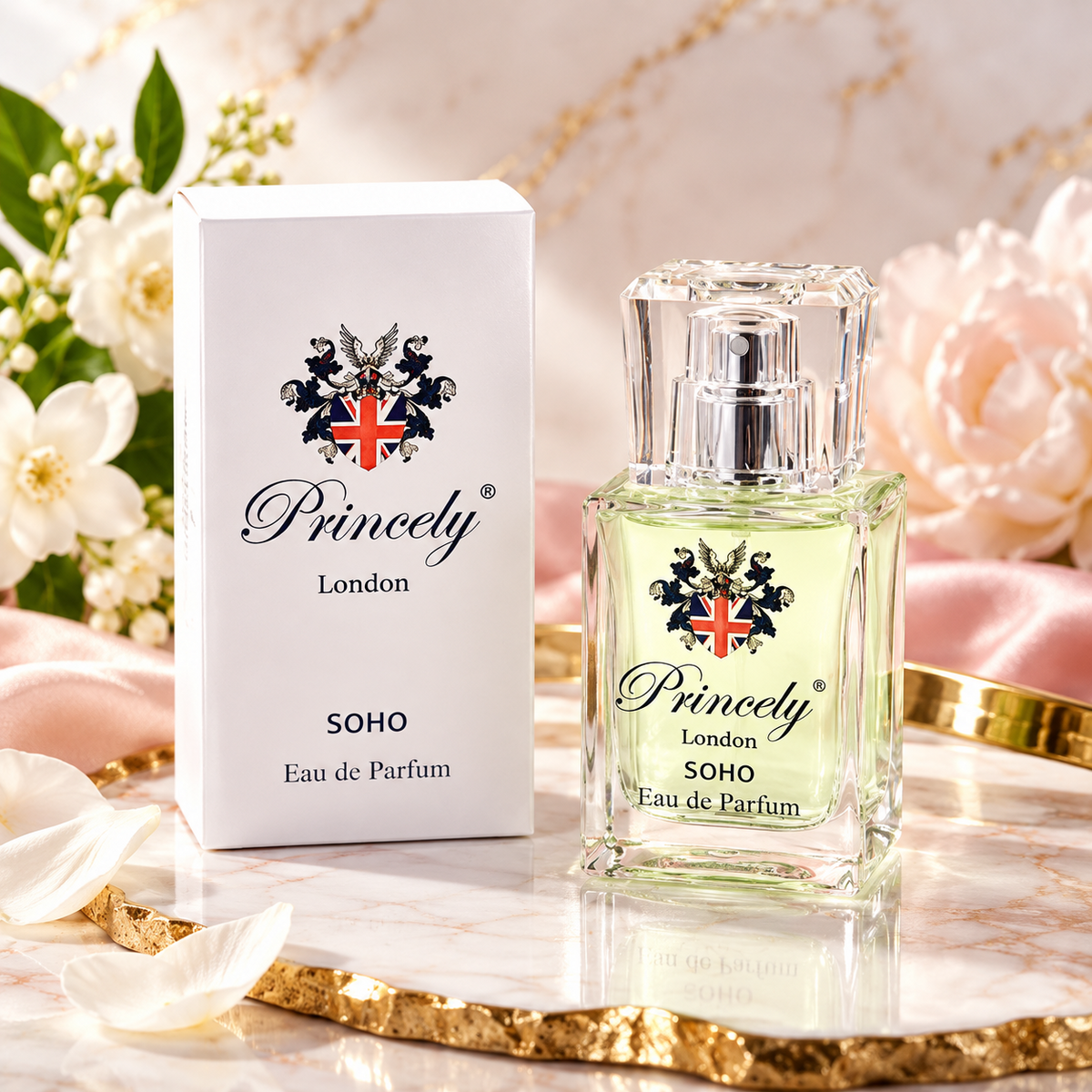 Parfum