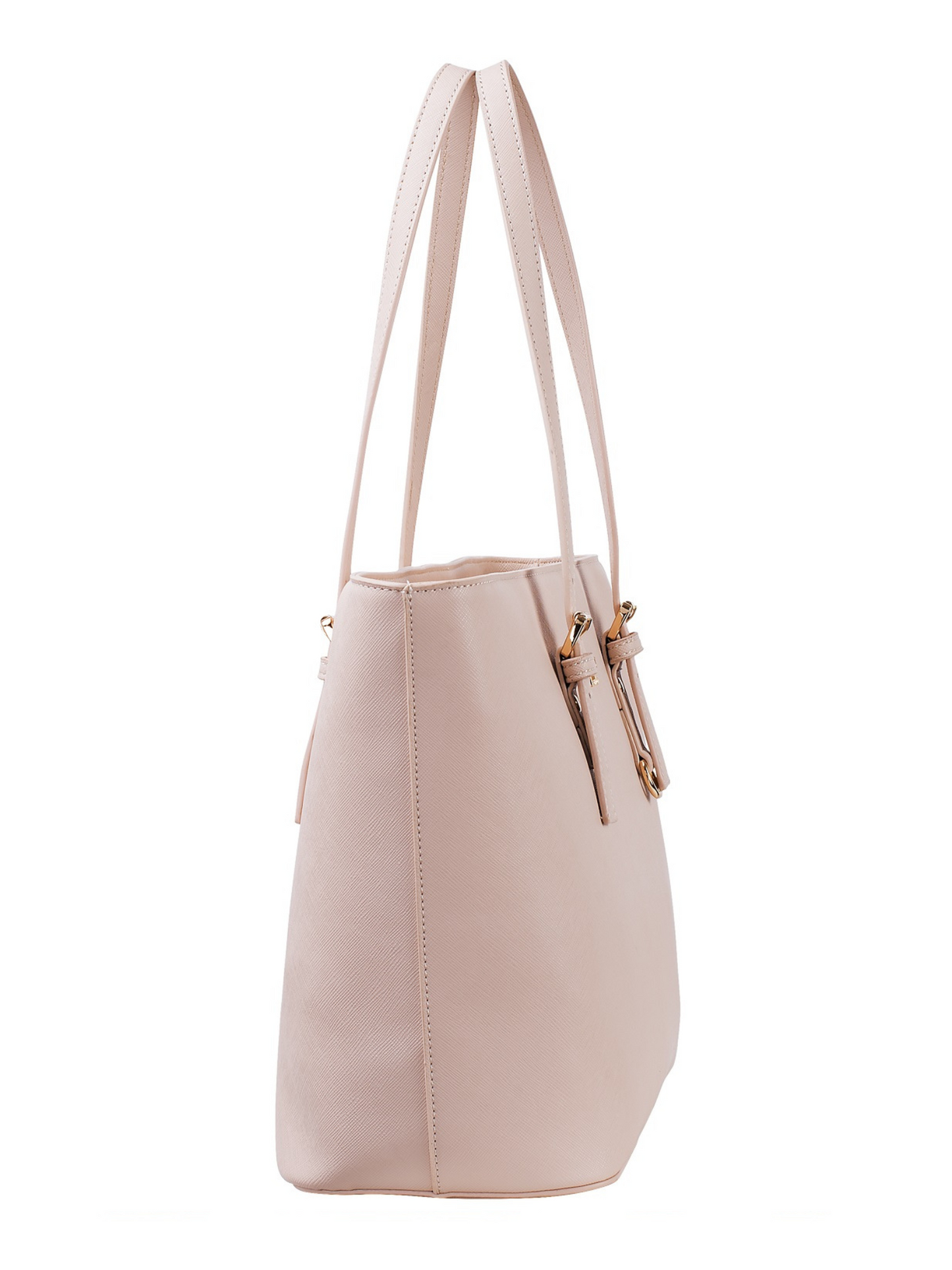 Shopper "Beverly medium (M)" Nude