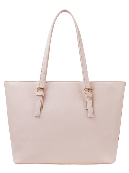 Shopper "Beverly medium (M)" Nude