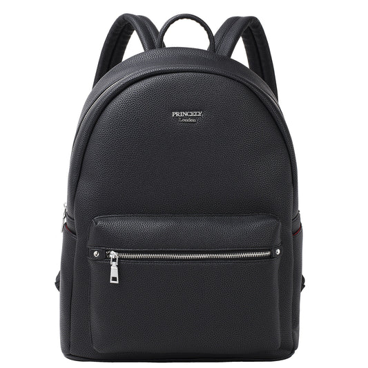 Backpack "Sydney" Black