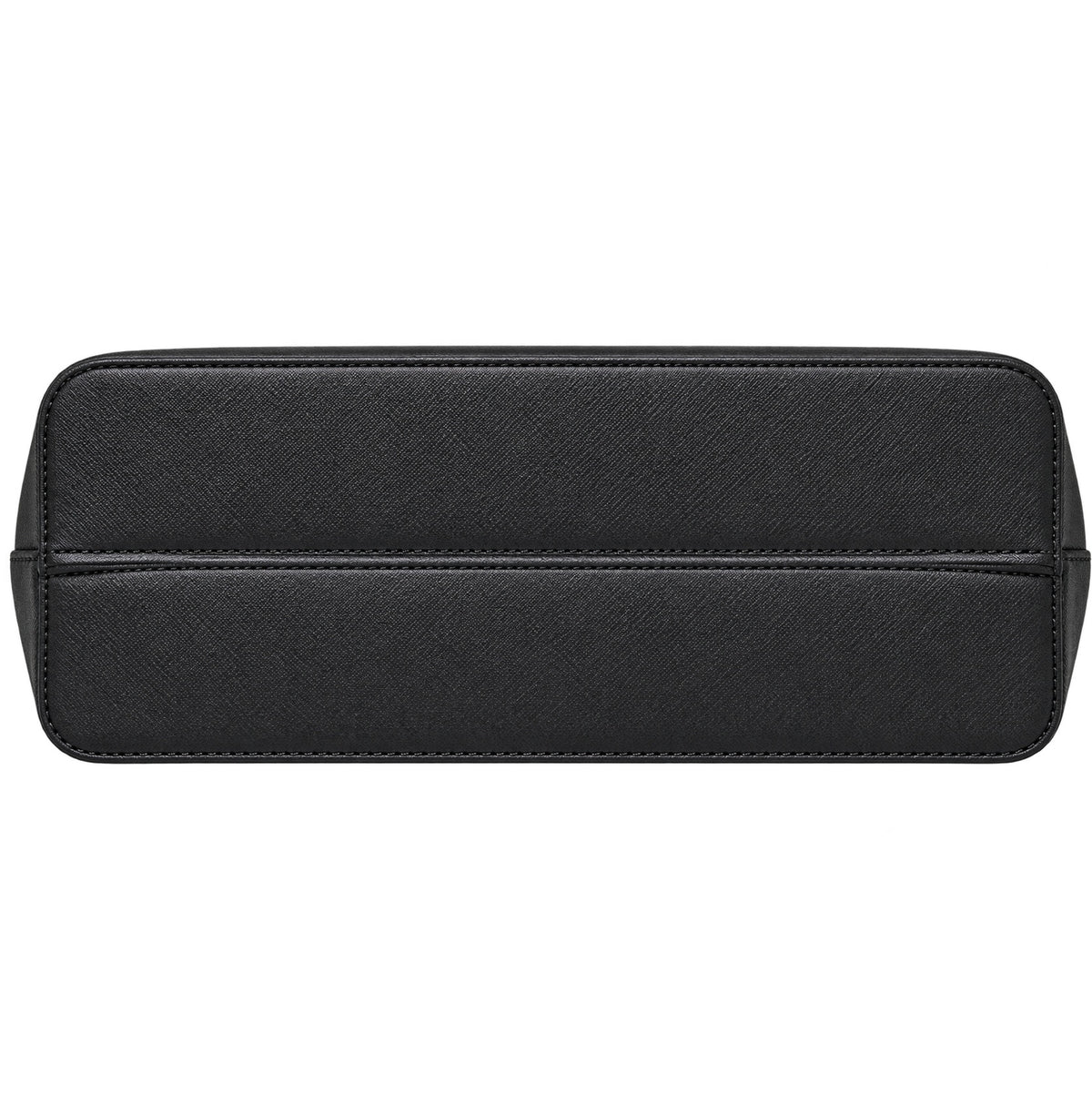 Shopper Beverly large (L) in schwarz