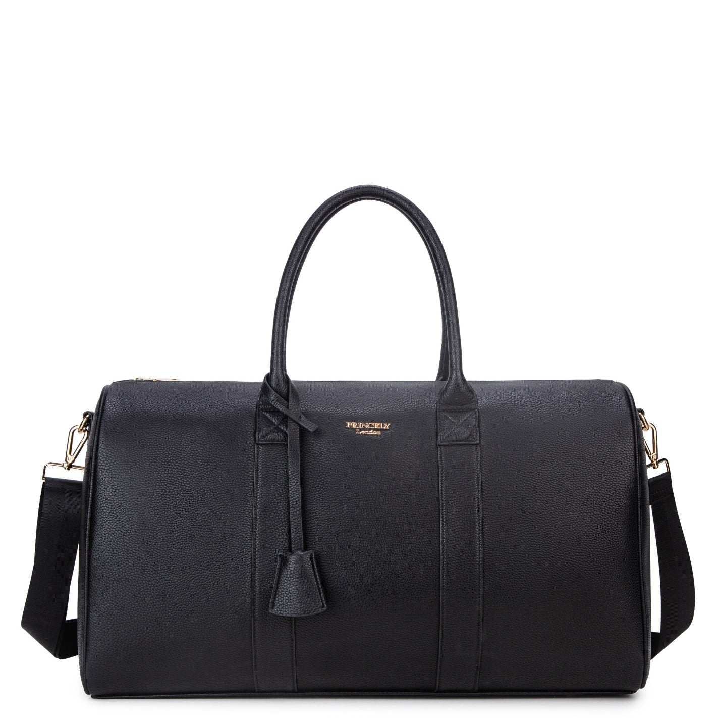 Weekender "Los Angeles" Schwarz