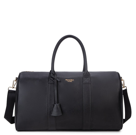 Weekender "Los Angeles" black