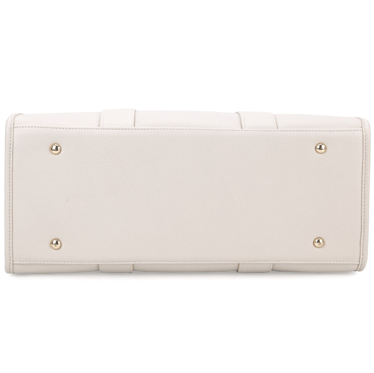 Shopper "Jackie Alice" Offwhite