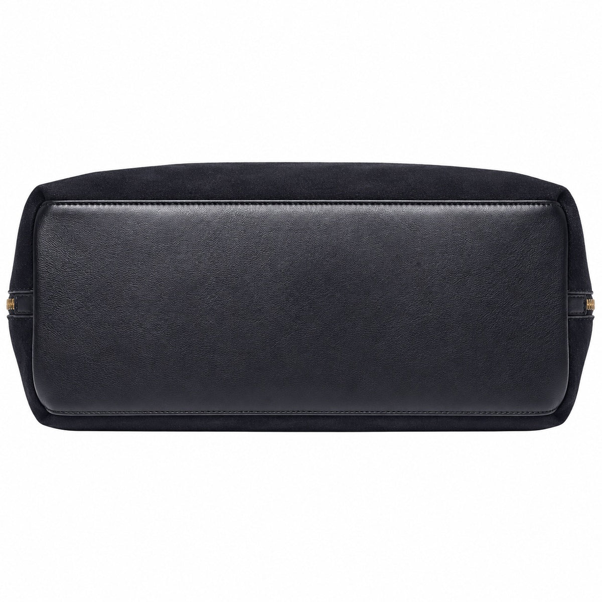 Handbag GRACE black