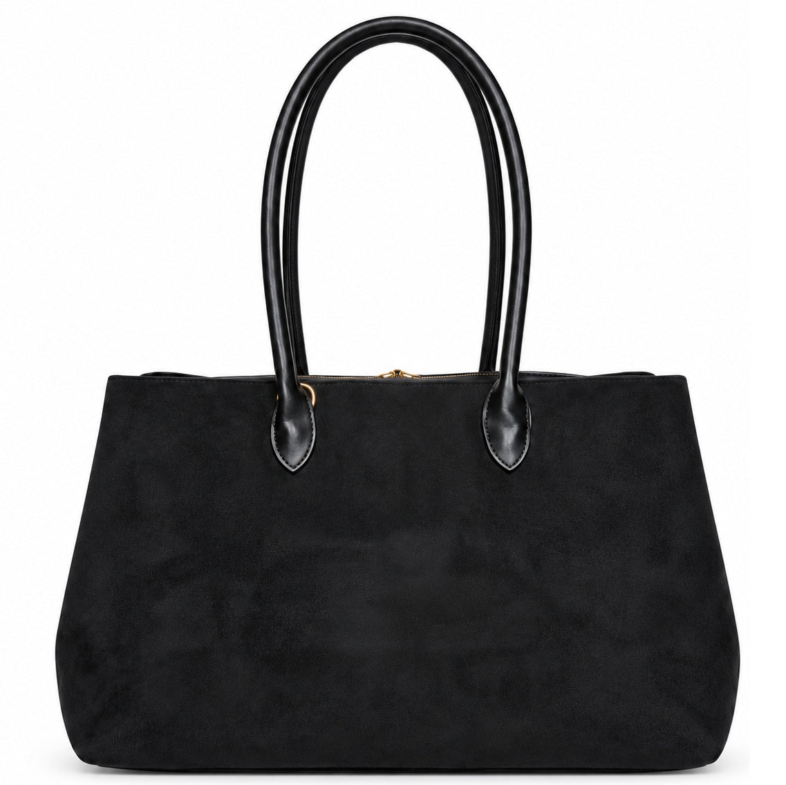 Handbag GRACE black