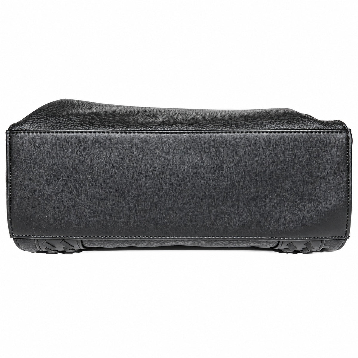 Beuteltasche LILLY schwarz