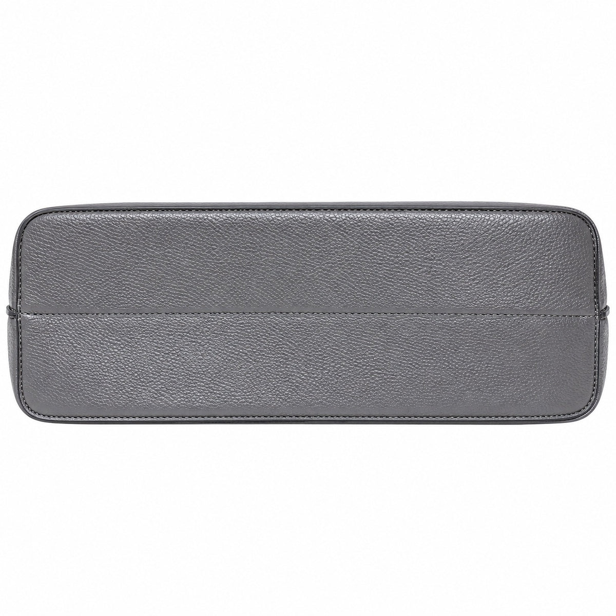 Shopper Scarlett in grau