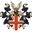 Princely London logo