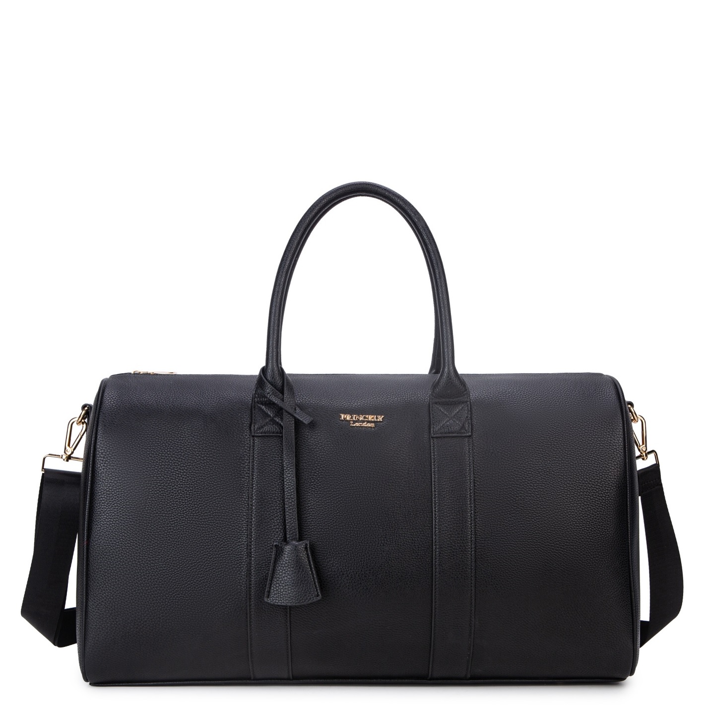 Weekender "Los Angeles" Schwarz 