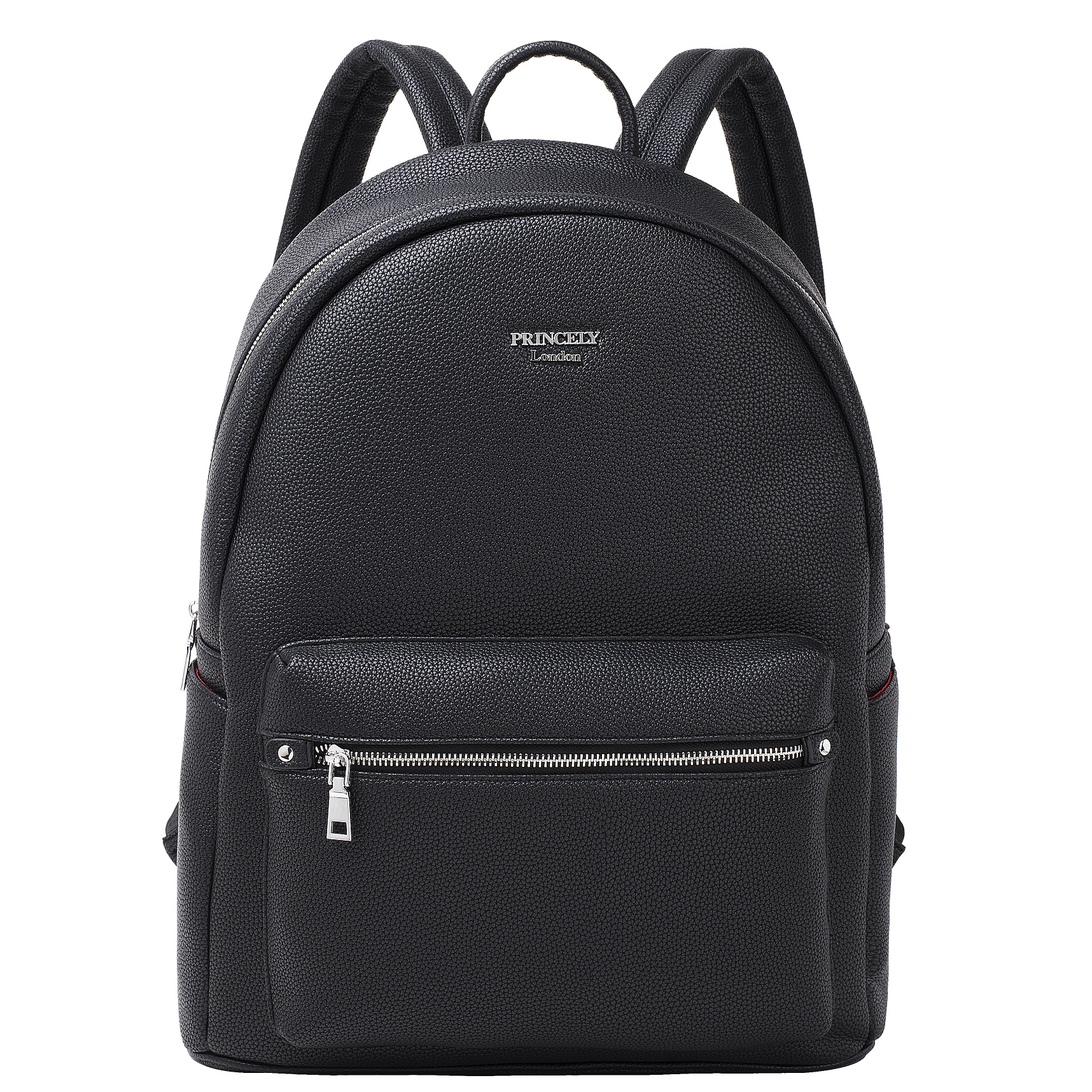 Rucksack "Sydney" Schwarz