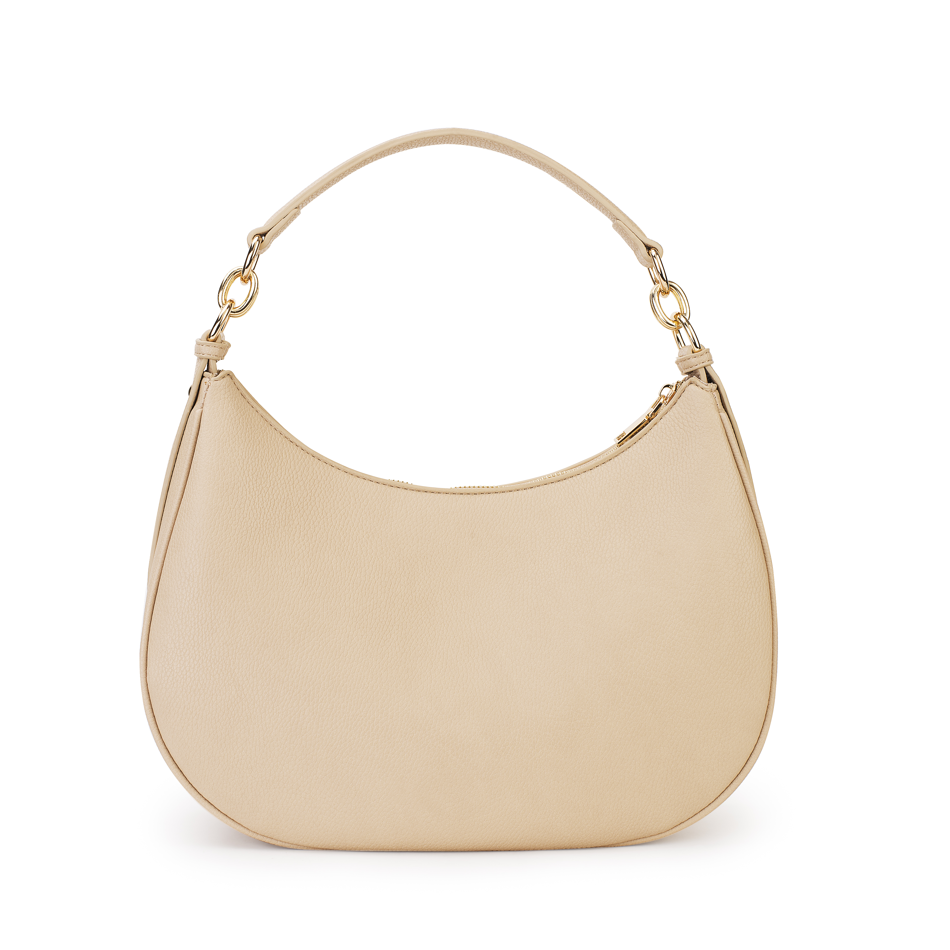 Beuteltasche "Rebecca" sahara beige