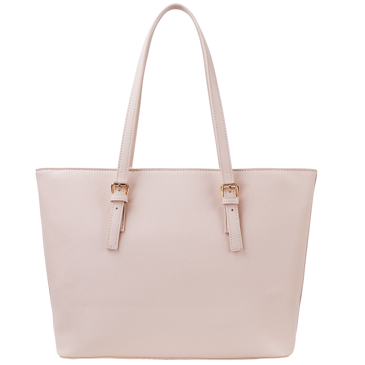 Shopper "Beverly medium (M)" Nude