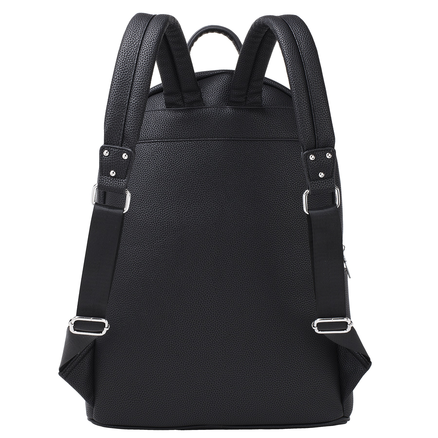 Rucksack "Sydney" Schwarz